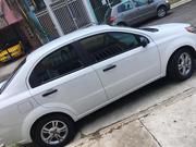 Chevrolet Aveo • 2014 • 73,230 km 10