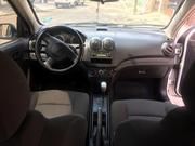 Chevrolet Aveo • 2014 • 73,230 km 7