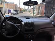 Chevrolet Aveo • 2014 • 73,230 km 4