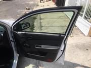 Chevrolet Aveo • 2014 • 73,230 km 6