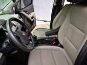 Chevrolet Tracker • 2016 • 19,500 km 2