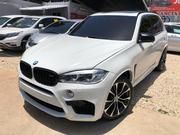 BMW X5 • 2014 • 47,000 km 10