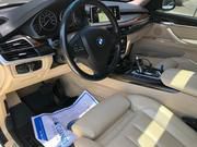 BMW X5 • 2014 • 47,000 km 6