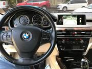 BMW X5 • 2014 • 47,000 km 9