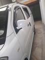 Chevrolet N-200 • 2011 • 140 km 4