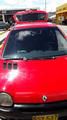 Renault Twingo • 2006 • 130,000 km 4