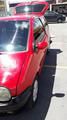 Renault Twingo • 2006 • 130,000 km 7