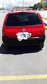 Renault Twingo • 2006 • 130,000 km 6