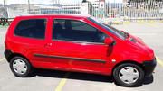 Renault Twingo • 2006 • 130,000 km 9