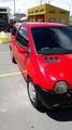 Renault Twingo • 2006 • 130,000 km 15