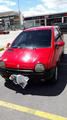 Renault Twingo • 2006 • 130,000 km 17