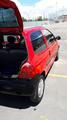 Renault Twingo • 2006 • 130,000 km 11