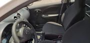 Nissan March • 2017 • 50,000 km 3