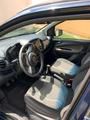 Fiat Uno • 2017 • 32,000 km 4