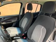 Fiat Uno • 2017 • 32,000 km 13