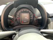 Fiat Uno • 2017 • 32,000 km 9