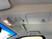 Fiat Uno • 2017 • 32,000 km 25