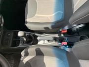 Fiat Uno • 2017 • 32,000 km 21