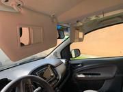 Fiat Uno • 2017 • 32,000 km 12