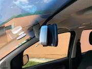 Fiat Uno • 2017 • 32,000 km 28