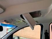 Fiat Uno • 2017 • 32,000 km 3