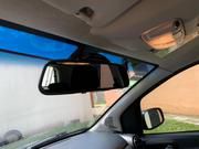 Fiat Uno • 2017 • 32,000 km 8