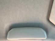 Fiat Uno • 2017 • 32,000 km 16