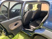 Fiat Uno • 2017 • 32,000 km 24