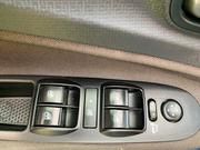 Fiat Uno • 2017 • 32,000 km 18