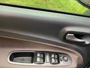 Fiat Uno • 2017 • 32,000 km 15