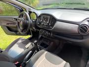 Fiat Uno • 2017 • 32,000 km 23