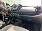 Fiat Uno • 2017 • 32,000 km 26