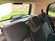 Fiat Uno • 2017 • 32,000 km 6