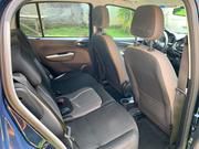 Fiat Uno • 2017 • 32,000 km 10