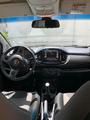 Fiat Uno • 2017 • 32,000 km 14