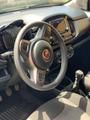 Fiat Uno • 2017 • 32,000 km 5