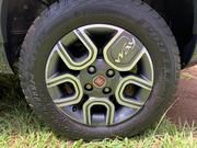 Fiat Uno • 2017 • 32,000 km 22