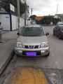 Nissan X-Trail • 2011 • 139,600 km 2