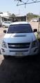 Chevrolet Luv • 2012 • 250,000 km 7