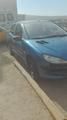 Peugeot 206 • 2004 • 178,348 km 8