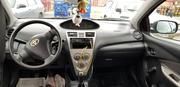 Toyota Yaris • 2010 • 119,500 km 5
