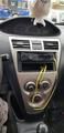 Toyota Yaris • 2010 • 119,500 km 1
