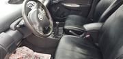 Toyota Yaris • 2010 • 119,500 km 9