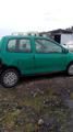 Renault Twingo • 1997 • 7 km 1