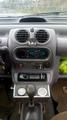 Renault Twingo • 1997 • 7 km 2