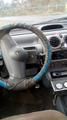 Renault Twingo • 1997 • 7 km 6