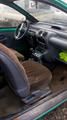 Renault Twingo • 1997 • 7 km 3
