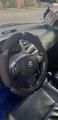 Suzuki Swift • 2007 • 150,000 km 2