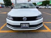 Volkswagen Jetta • 2017 • 66,000 km 1