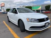 Volkswagen Jetta • 2017 • 66,000 km 5